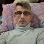 Анатолий, 47 лет